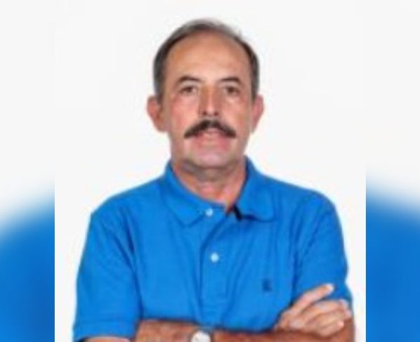 Candidato erra declaração no TSE e diz ter R$ 1,8 bilhão em bens