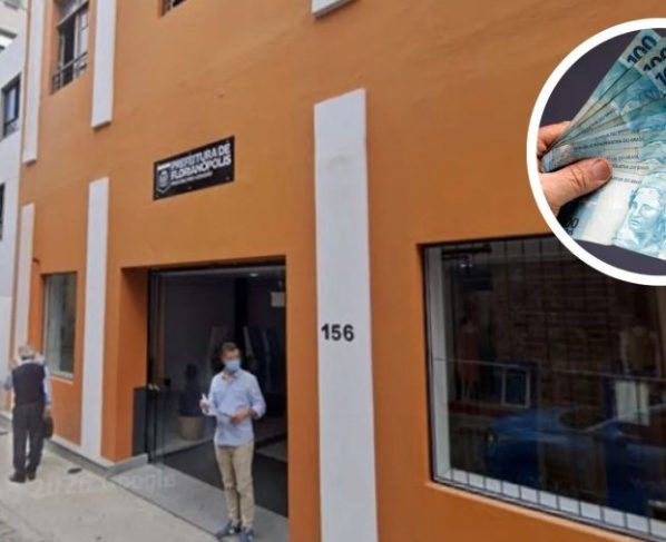 Capital lança programa de regularização de dívidas com 100% de desconto em juros e multas; veja quando passa a valer