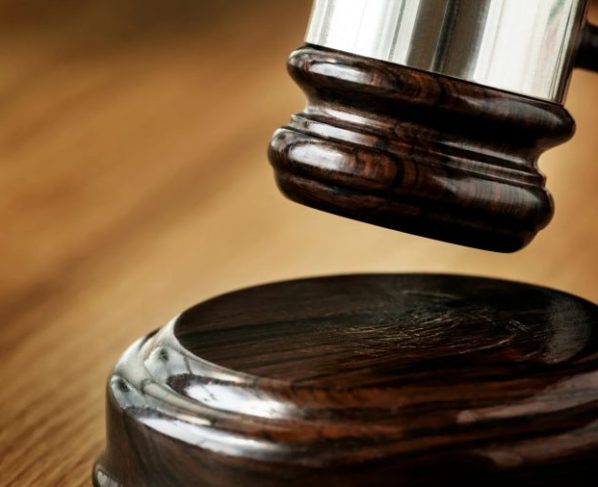 Casal é condenado por homicídio qualificado em Chapecó