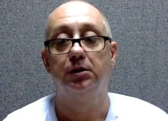 Caso Marielle: Justiça autoriza transferência de Queiroz do DF para RJ