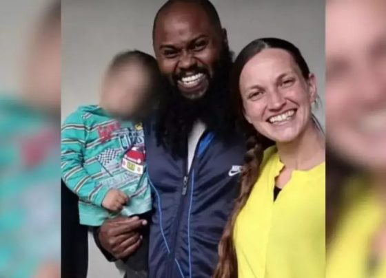 Caso Oliver: pais viram réus por morte de menino de 3 anos em Viamão