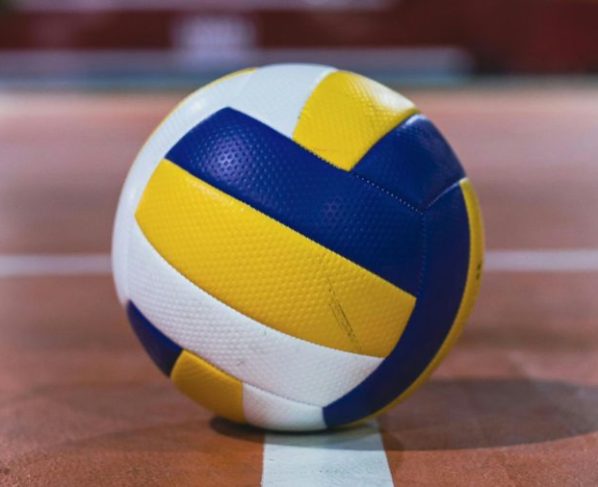 CBV muda regras do vôlei feminino e exige teste genético para atletas
