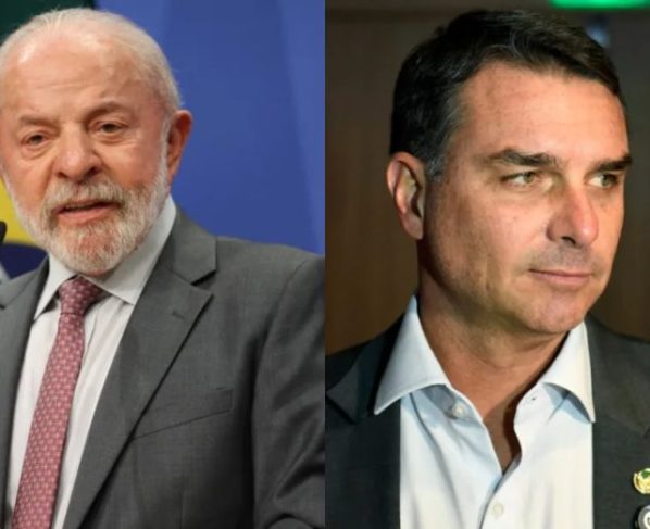 ‘Cenário muito bom’: empate em SP é sinal positivo para reeleição de Lula, avalia cientista político