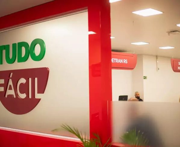 Central de serviços Tudo Fácil agora atende também em Novo Hamburgo