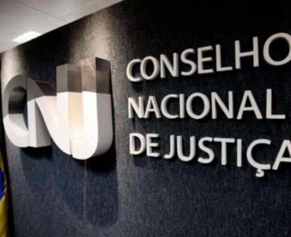 CNJ decide manter juiz da recuperação judicial do Grupo João Santos