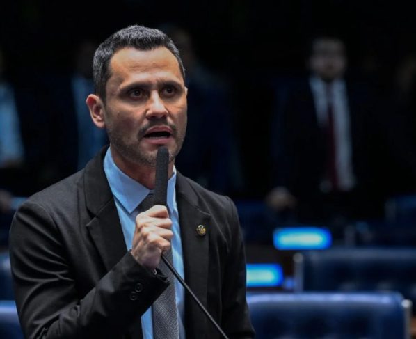 Com Cleitinho e sem Patrus, Band confirma primeiro debate em Minas