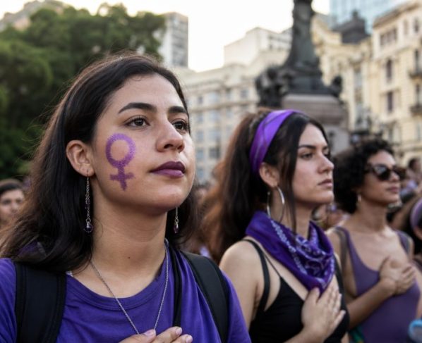Conquista do voto feminino no Brasil resistiu à misoginia histórica