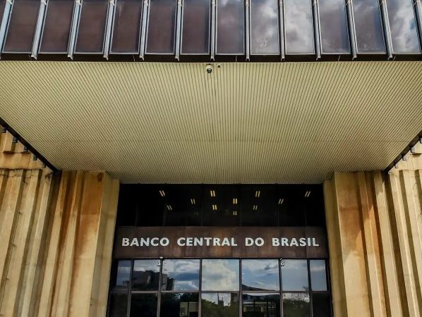 Copom inicia nesta terça reunião para definir taxa básica de juros