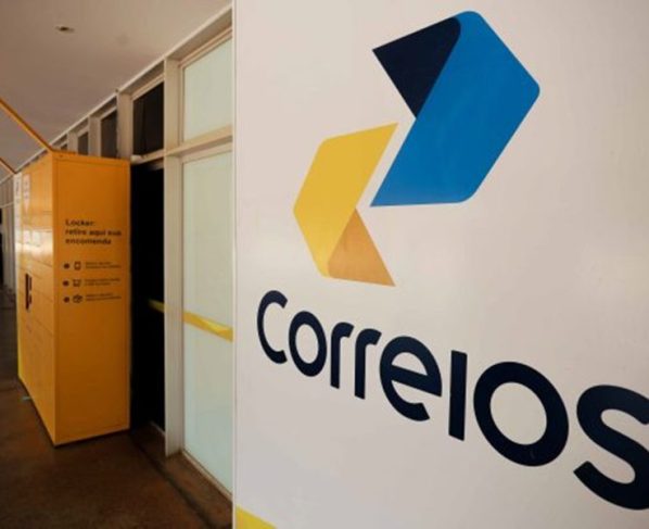 Correios fecham o primeiro semestre de 2026 com prejuízo de R$ 5,6 bilhões