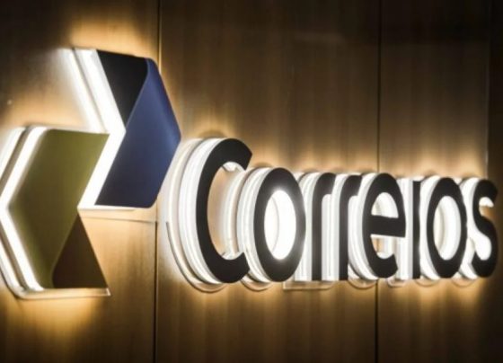 Correios retomam plano de reestruturação e avaliam fechar agências