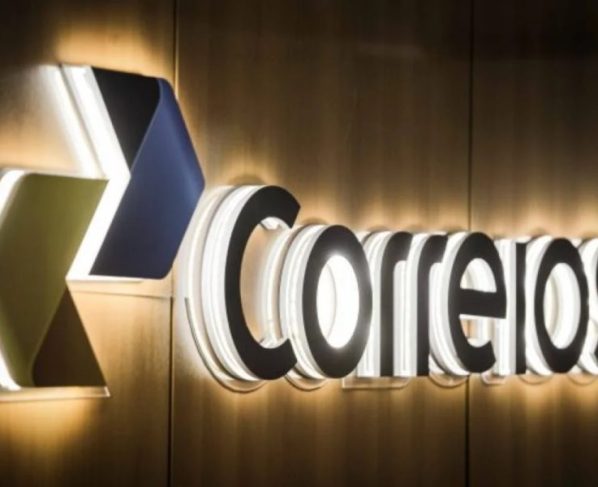 Correios retomam plano de reestruturação e avaliam fechar agências