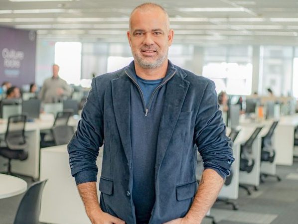 Decisiva nas urnas, classe C quer Estado que funcione, diz pesquisador