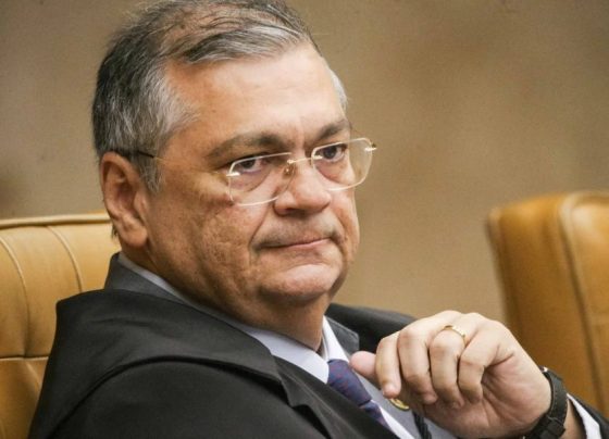 Dino é sorteado relator do 3º pedido de inquérito contra Lulinha no STF