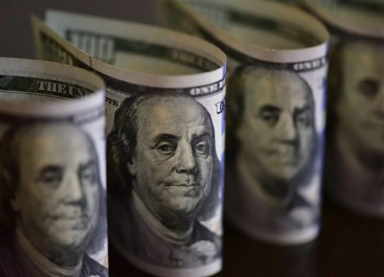 Dólar vai a R$ 5,17 na ressaca do rebaixamento do Brasil pelo JPMorgan