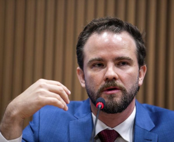 Durigan: reciprocidade não atrapalhará negociação do Brasil com os EUA