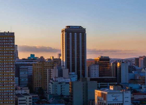 EBANX tem inscrições abertas para curso de tecnologia em Curitiba com bolsa de R$ 800