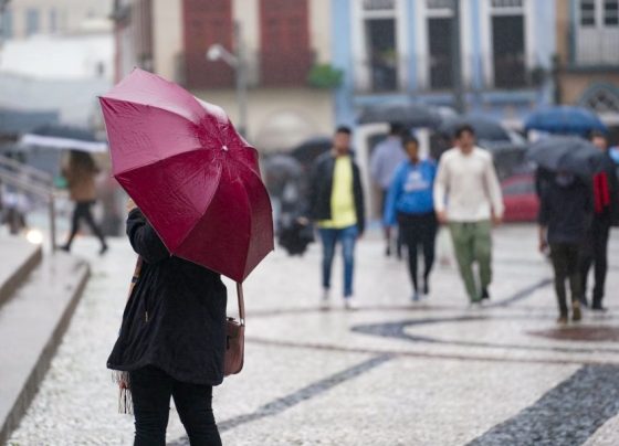 El Niño se intensifica nos próximos meses e Defesa Civil mantém monitoramento em Santa Catarina