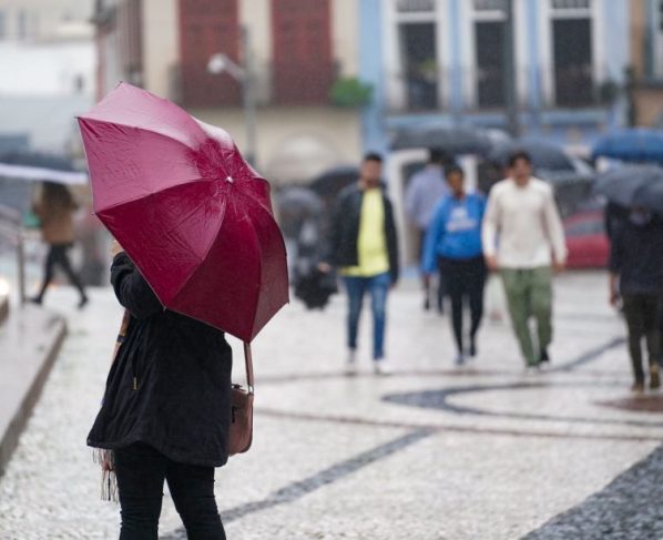 El Niño se intensifica nos próximos meses e Defesa Civil mantém monitoramento em Santa Catarina