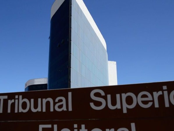 Eleição: homem, branco e empresário é perfil majoritário de candidatos