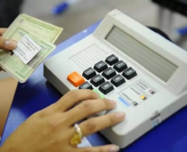 Eleições 2026: mesários são convocados por WhatsApp, Correios e e-mail no RS