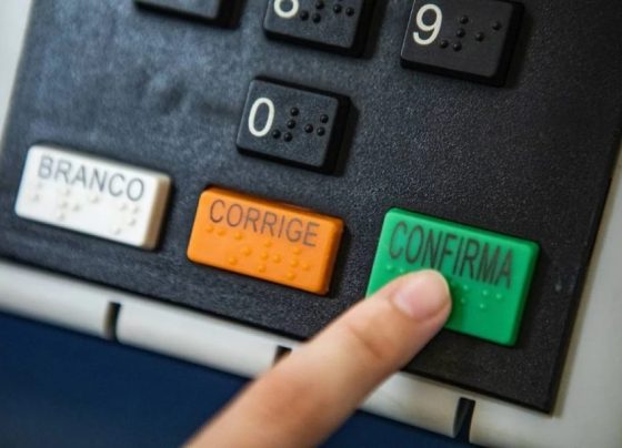 Eleições 2026: partidos entram na reta final para registrar candidatos
