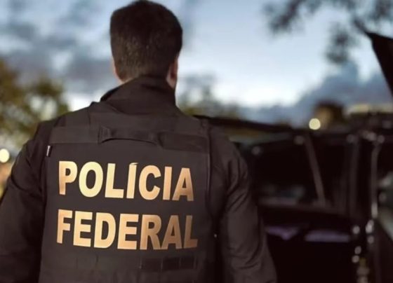 Em crise com STF, superintendentes da PF reforçam apoio a Andrei