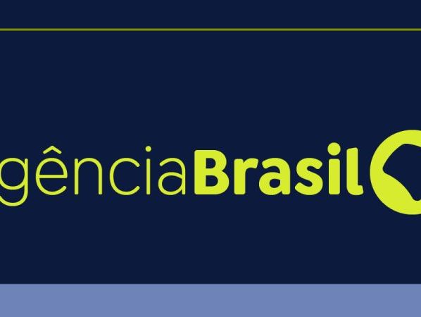 Empresário vira réu por agredir esposa e tem prisão preventiva mantida