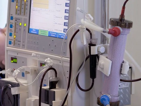 Estudo alerta para subdiagnóstico da doença renal crônica no Brasil