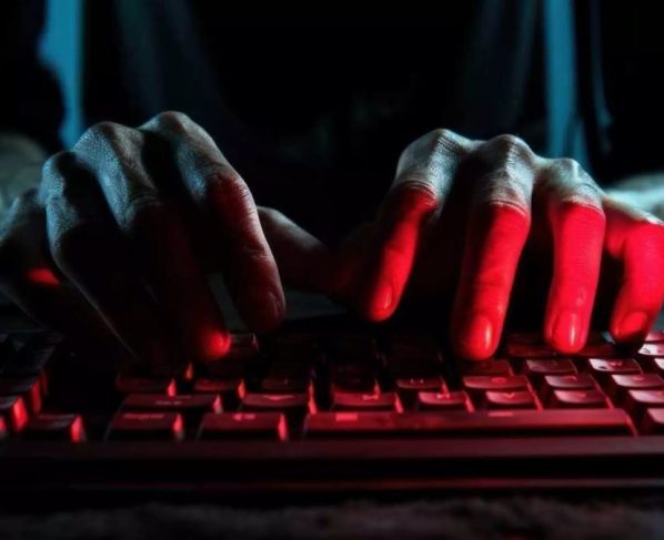 Estupro de adolescentes e pornografia infantil: homem é condenado a 34 anos de prisão no RS