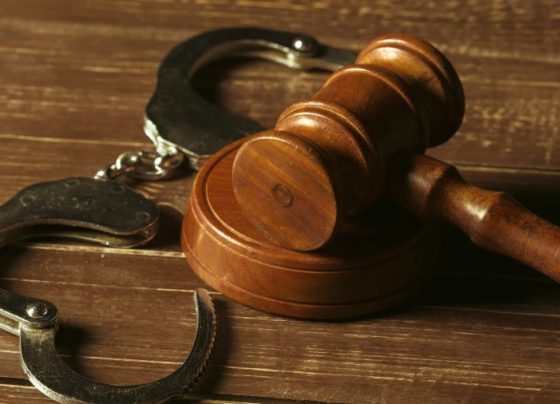 Ex-chefe da Casan é condenado a quase 12 anos em Chapecó