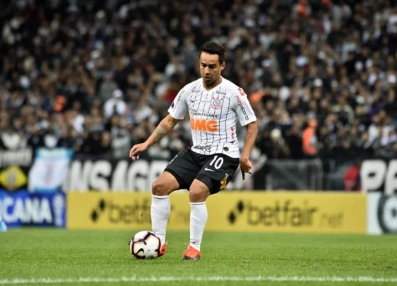 Ex-jogador Jadson é solto menos de 24h após ser preso no Paraná