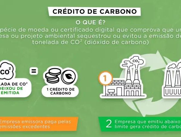 Expointer 2026 será carbono neutro com a compensação das emissões de gases de efeito estufa geradas pela feira