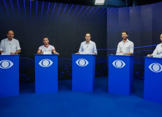 ‘Faltou ênfase nas pautas sociais’, avalia cientista social sobre debate entre candidatos de MG
