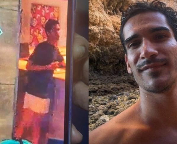 Família de paulista desaparecido em Florianópolis pede pela quebra do sigilo telefônico; impasse entre SC e SP atrasa investigação