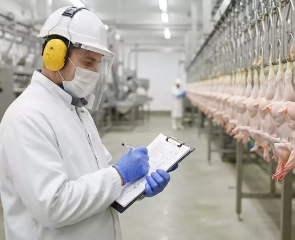 Faturamento da indústria gaúcha com exportações cresce 2% em julho