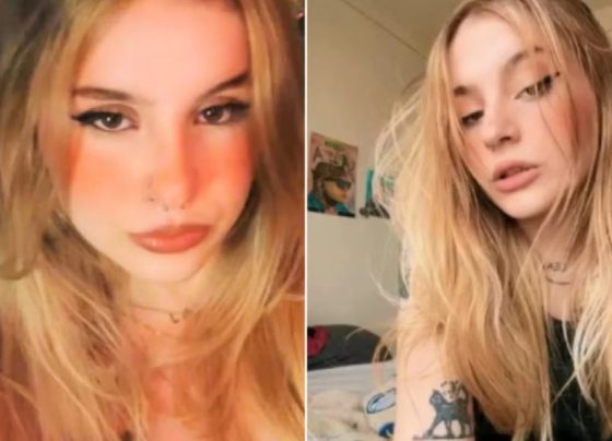 Feminicídio: estudante de biologia é encontrada morta na casa do namorado