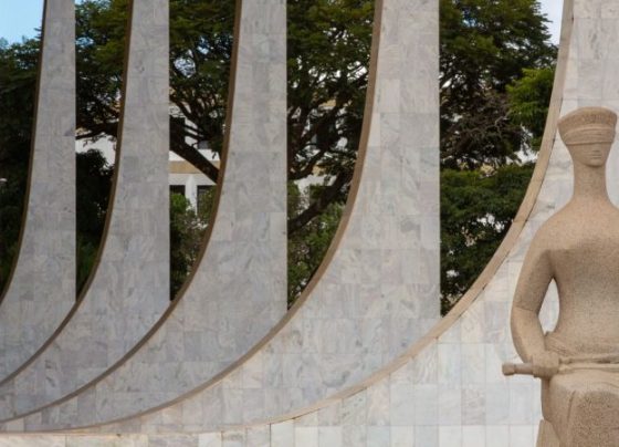 Fenaj e Abraji criticam ação contra jornalista no Maranhão