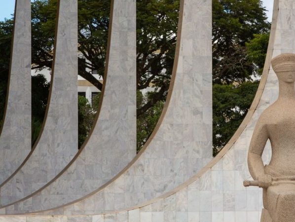 Fenaj e Abraji criticam ação contra jornalista no Maranhão