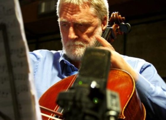 Festival Rio Cello leva música a vários espaços do Rio de Janeiro