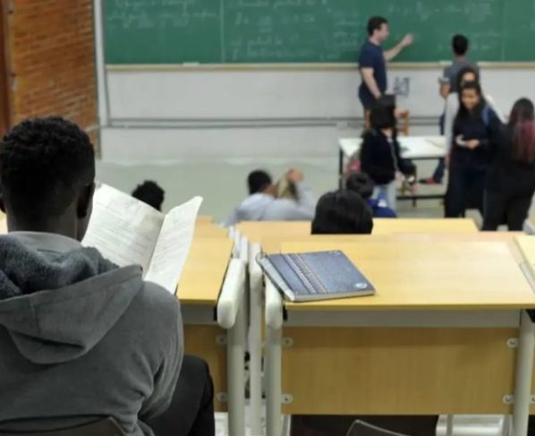 Fies 2026: convocação da lista de espera começa nesta sexta (7)