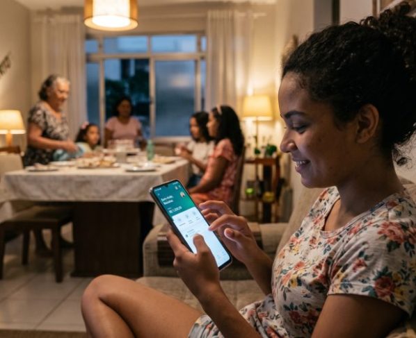 Filha movimenta R$ 50 mil da conta conjunta que tinha com o pai idoso logo após o falecimento dele, irmãos entram na Justiça e juiz bloqueia os bens acusando ocultação de herança