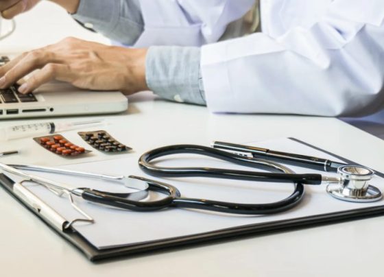 Florianópolis oferta 63 vagas para residência multiprofissional na saúde