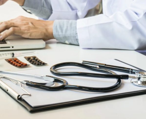 Florianópolis oferta 63 vagas para residência multiprofissional na saúde