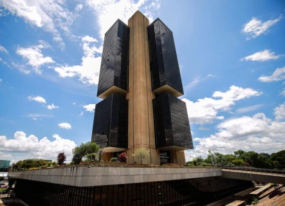 Focus: mercado reduz previsão de inflação pela 6ª semana seguida