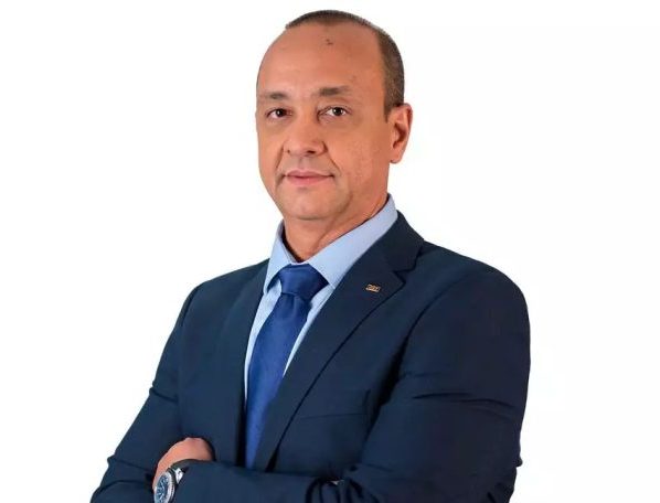 Fórum CNT de Debates reúne presidenciáveis e lideranças do transporte