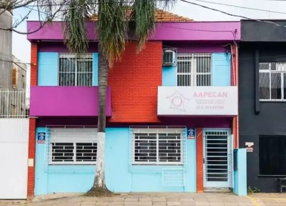 Frente Parlamentar em apoio à Aapecan será oficializada na Assembleia Legislativa gaúcha