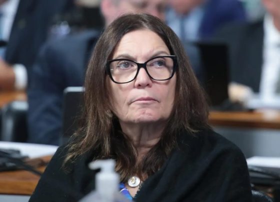 Fundeb, tarifa social e direitos trabalhistas: como votou Bia Kicis na Câmara dos Deputados