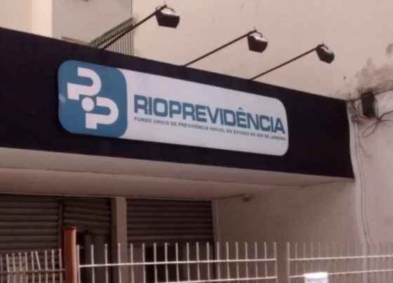 Fundo que recebeu R$ 481 milhões do Rioprevidência alega falta de caixa
