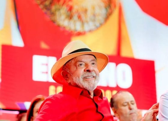 Genial/Quaest: com 48%, aprovação de Lula segue acima da desaprovação