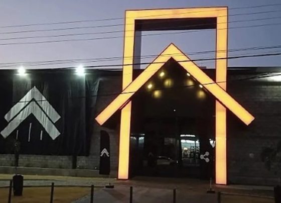 GO: Justiça determina ordem de despejo contra a Igreja Casa Ministério